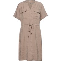 Ragwear Roisa Kurzarmkleid Damen Ragwear Roisa Kurzarmkleid Damen von Ragwear