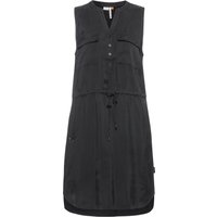 Ragwear Roissin Kurzarmkleid Damen Ragwear Roissin Kurzarmkleid Damen von Ragwear