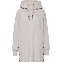 Ragwear Rowenna Hoodie Damen Ragwear Rowenna Hoodie Damen von Ragwear