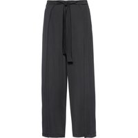 Ragwear Rozalia Culotte Damen Ragwear Rozalia Culotte Damen von Ragwear