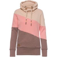 Ragwear Rumika Sweatshirt Damen Ragwear Rumika Sweatshirt Damen von Ragwear