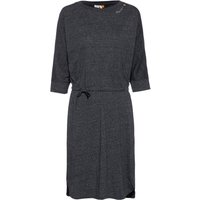 Ragwear Shimy Jerseykleid Damen Ragwear Shimy Jerseykleid Damen von Ragwear
