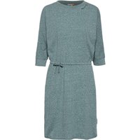 Ragwear Shimy Jerseykleid Damen Ragwear Shimy Jerseykleid Damen von Ragwear
