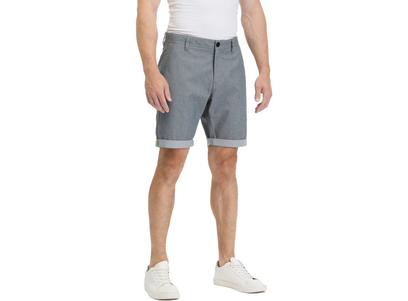 Ragwear Shorts LINNY LINNY Ragwear Shorts LINNY LINNY von Ragwear