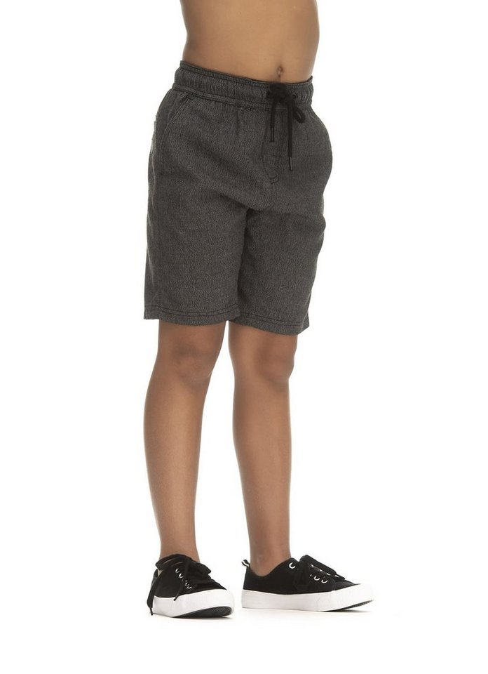 Ragwear Shorts Ragwear Boys Zayne Kinder Shorts von Ragwear