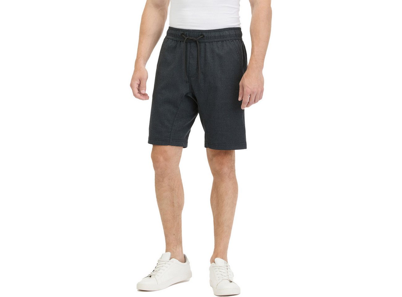 Ragwear Shorts ZYANN ZYANN Ragwear Shorts ZYANN ZYANN von Ragwear