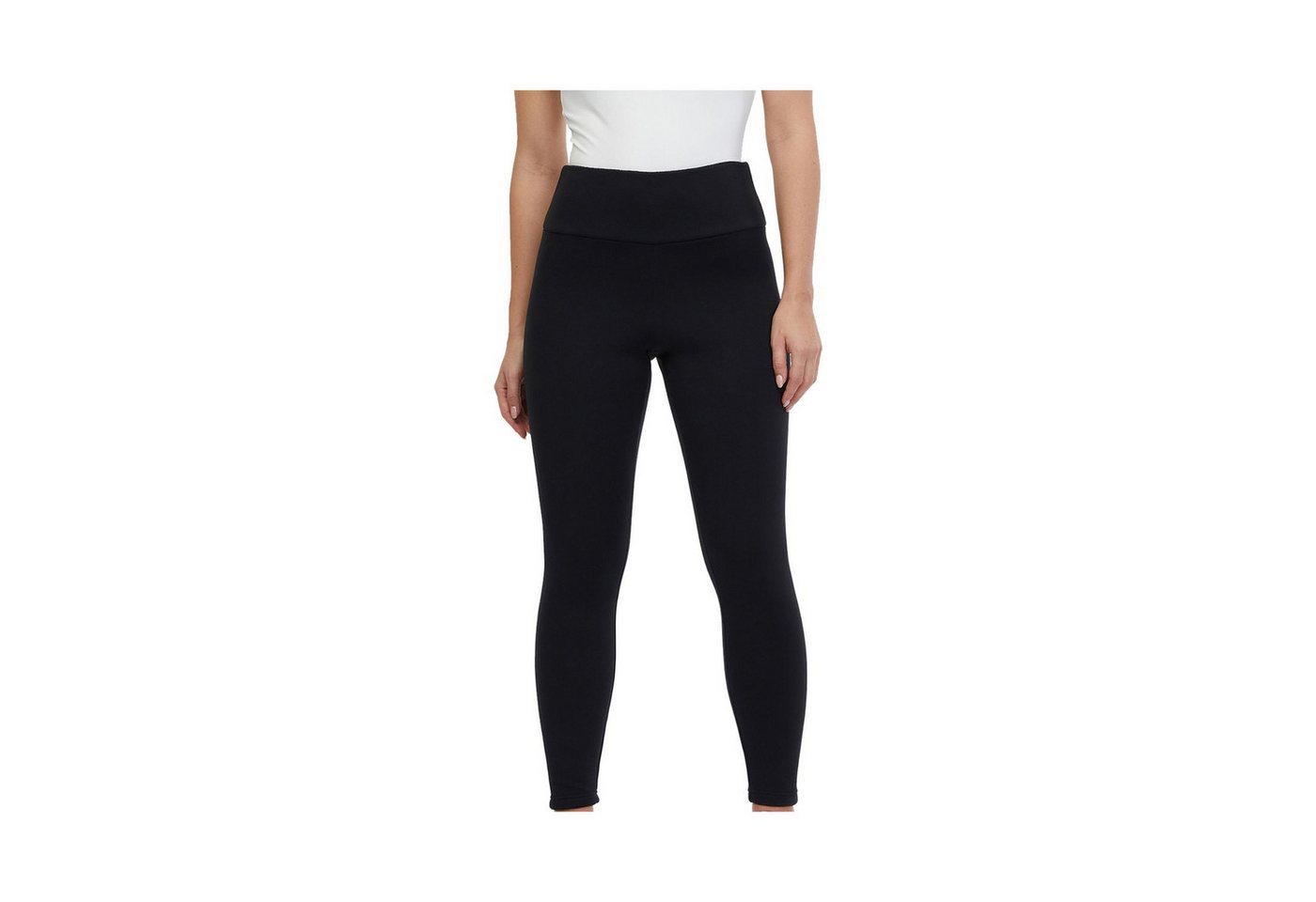 Ragwear Stoffhose Cleome Ragwear Stoffhose Cleome von Ragwear