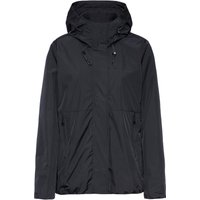 Ragwear Sunniva A Kapuzenjacke Damen Ragwear Sunniva A Kapuzenjacke Damen von Ragwear