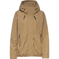 Ragwear Sunniva A Kapuzenjacke Damen Ragwear Sunniva A Kapuzenjacke Damen von Ragwear