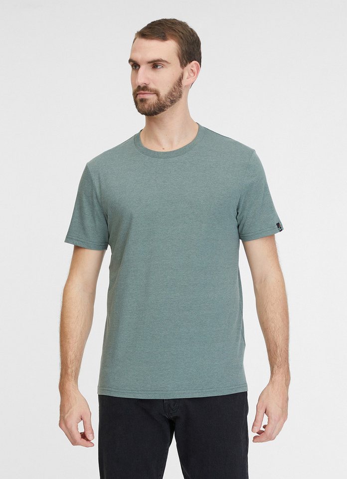 Ragwear T-Shirt Herren Neddis Ragwear T-Shirt Herren Neddis von Ragwear