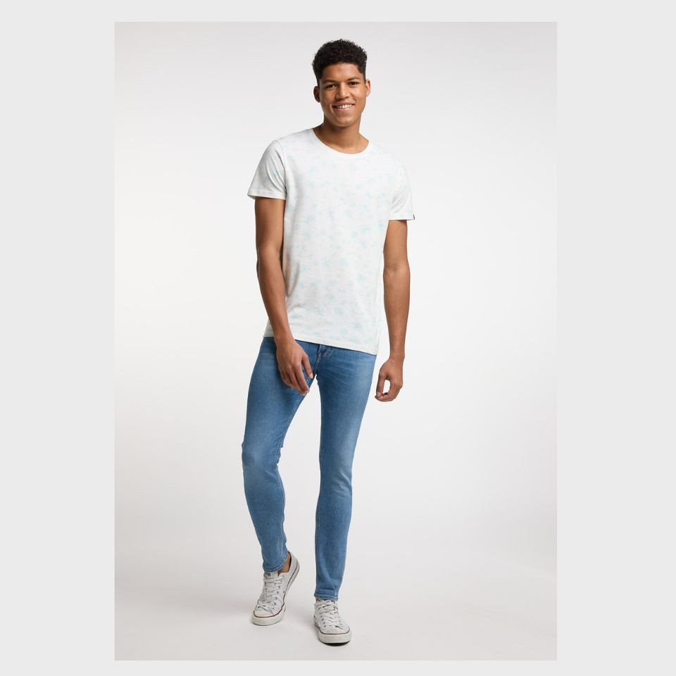 Ragwear T-Shirt von Ragwear