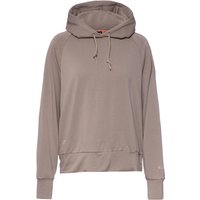 Ragwear TONNA Hoodie Damen Ragwear TONNA Hoodie Damen von Ragwear
