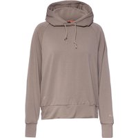 Ragwear TONNA Hoodie Damen von Ragwear