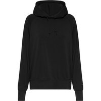Ragwear TONNA Hoodie Damen Ragwear TONNA Hoodie Damen von Ragwear