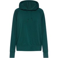 Ragwear TONNA Hoodie Damen Ragwear TONNA Hoodie Damen von Ragwear