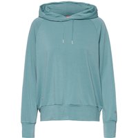 Ragwear Tonna Hoodie Damen Ragwear Tonna Hoodie Damen von Ragwear