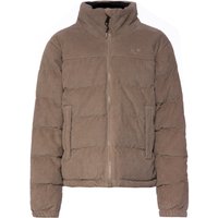 Ragwear UXIA Steppjacke Damen Ragwear UXIA Steppjacke Damen von Ragwear