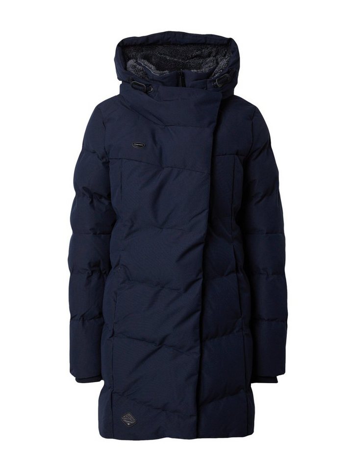 Ragwear Wintermantel Pavla (1-tlg) von Ragwear