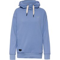 Ragwear Yodis Hoodie Damen von Ragwear