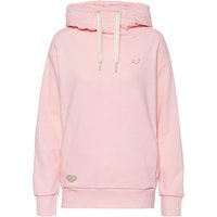 Ragwear Yodis Hoodie Damen Ragwear Yodis Hoodie Damen von Ragwear