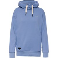 Ragwear Yodis Hoodie Damen Ragwear Yodis Hoodie Damen von Ragwear