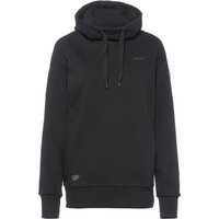 Ragwear Yodis Sweatshirt Damen Ragwear Yodis Sweatshirt Damen von Ragwear