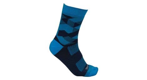 raidlight socken blau von Raidlight