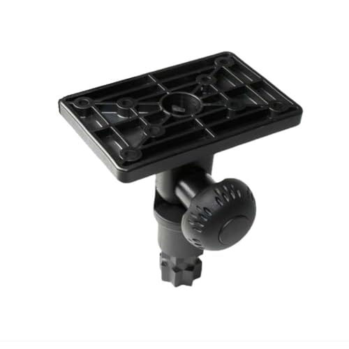 Railblaza 02400211 Adjustable Platform - Black Railblaza 02400211 Adjustable Platform - Black von Railblaza