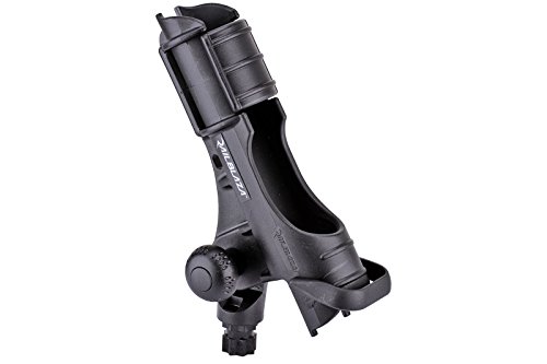 Railblaza 02402011 Rod Holder II - Black Railblaza 02402011 Rod Holder II - Black von Railblaza