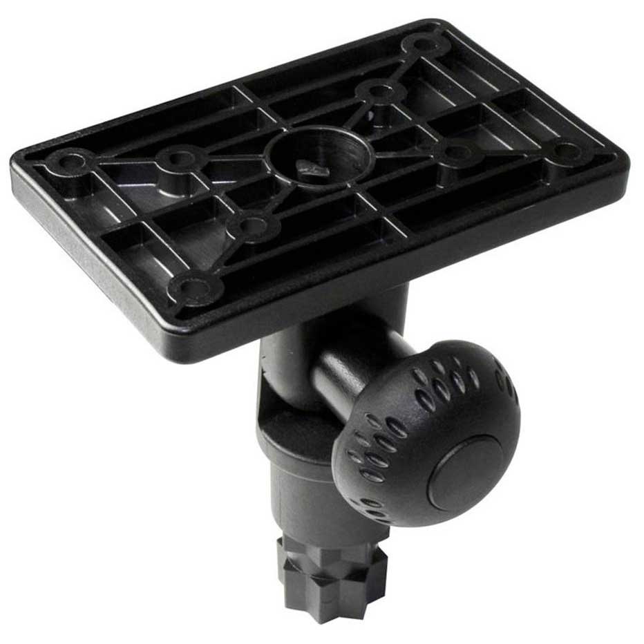 Railblaza Adjustable Platform Support Schwarz Railblaza Adjustable Platform Support Schwarz von Railblaza