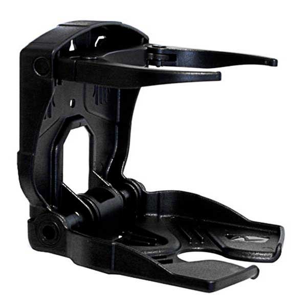 Railblaza Cupclam Support Schwarz Railblaza Cupclam Support Schwarz von Railblaza