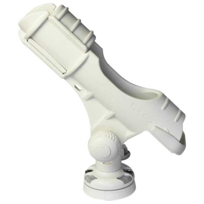 Railblaza Ii Receiver Starport Rod Holder Railblaza Ii Receiver Starport Rod Holder von Railblaza