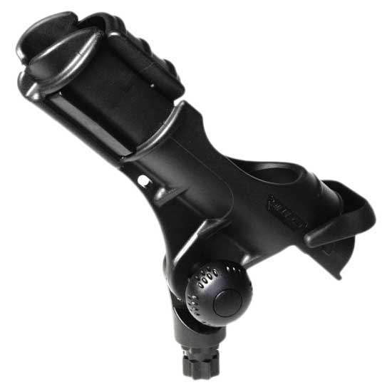 Railblaza Ii Rod Holder Silber Railblaza Ii Rod Holder Silber von Railblaza