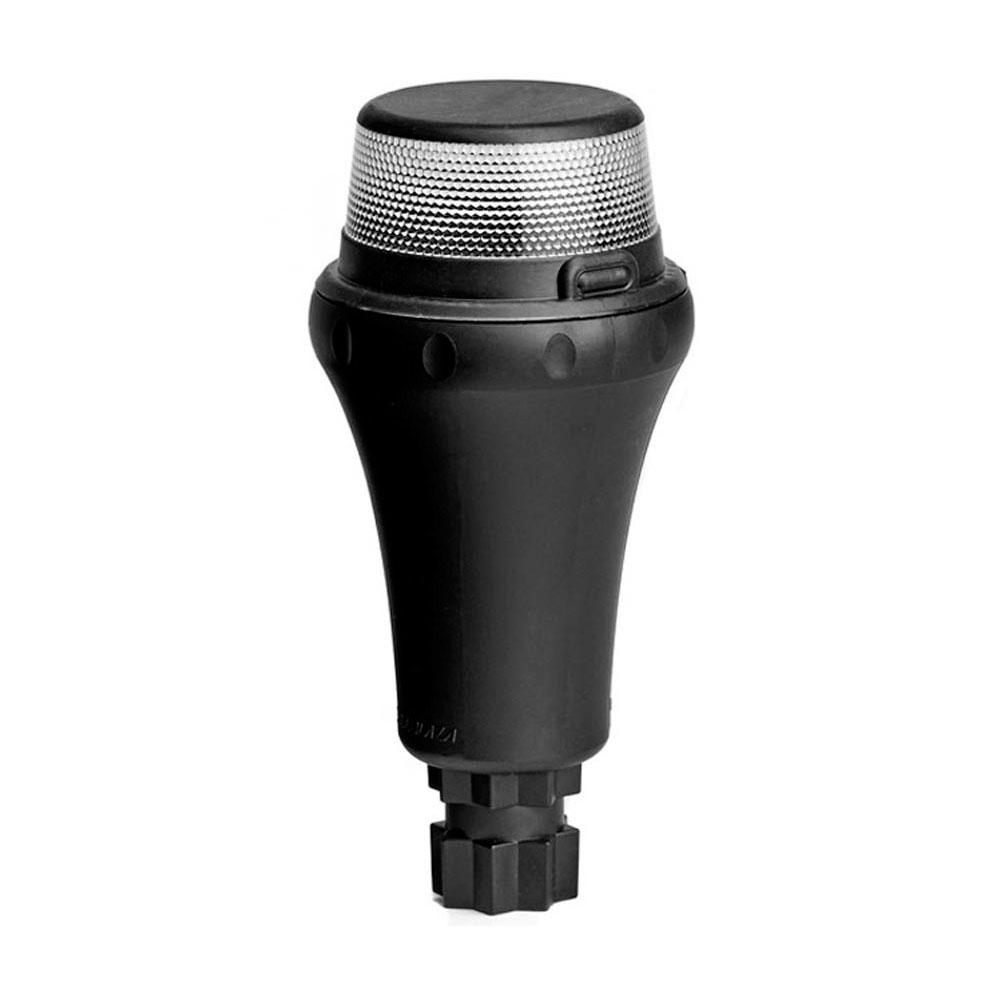 Railblaza Iluminate I360 Light Weiß,Schwarz Railblaza Iluminate I360 Light Weiß,Schwarz von Railblaza