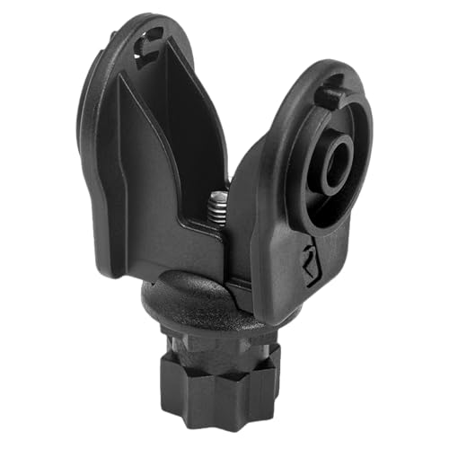 Railblaza Lowrance Hook2 Adapter Railblaza Lowrance Hook2 Adapter von Railblaza