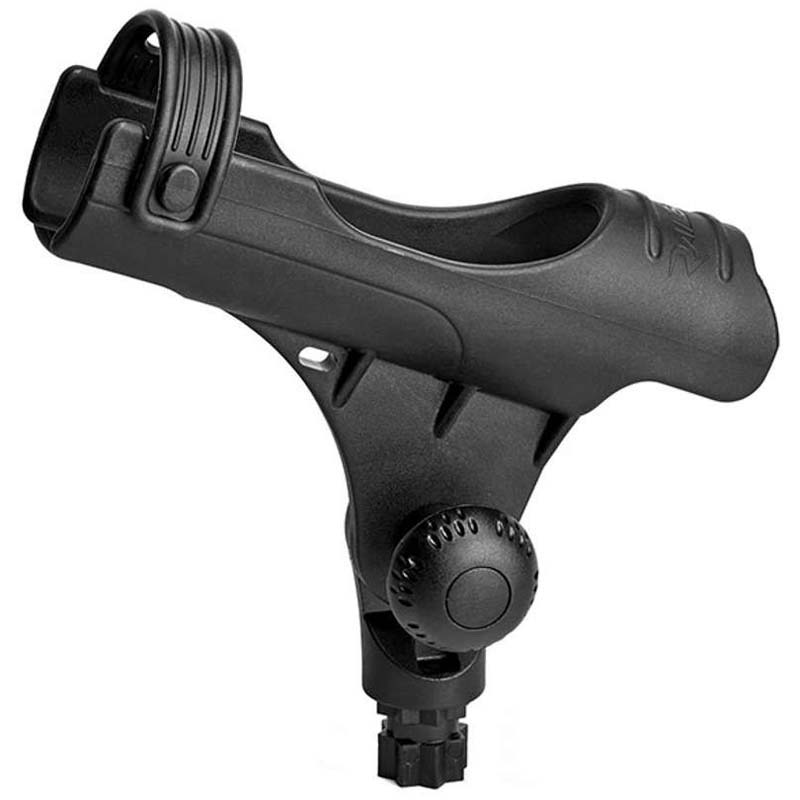 Railblaza R Starport Hd Rod Holder Silber 183.1 x 86.6 x 163.9 mm Railblaza R Starport Hd Rod Holder Silber 183.1 x 86.6 x 163.9 mm von Railblaza