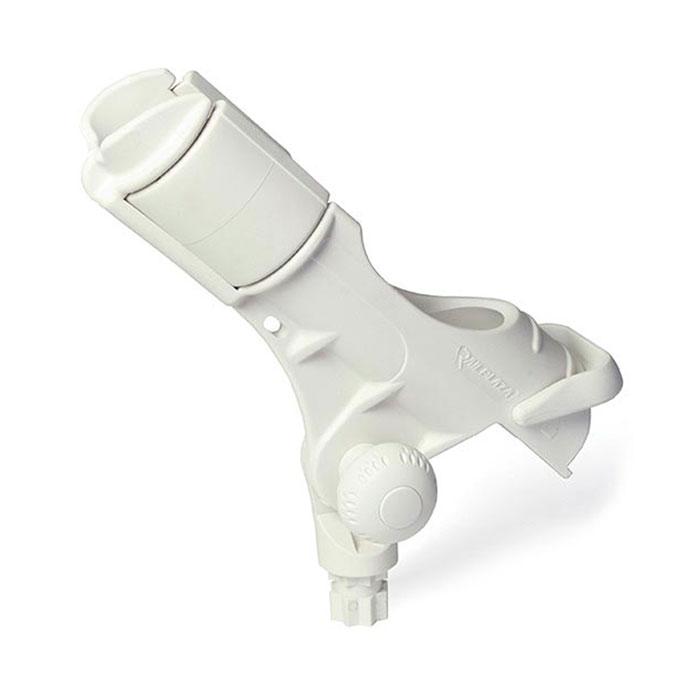 Railblaza Ii Rod Holder Weiß Railblaza Ii Rod Holder Weiß von Railblaza