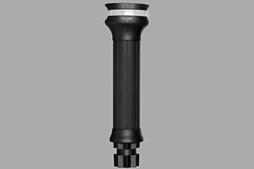 Railblaza Starport Fixed Extender, verlängert RB Zubehör um 12,5cm 03-4016-11 Railblaza Starport Fixed Extender, verlängert RB Zubehör um 12,5cm 03-4016-11 von Railblaza