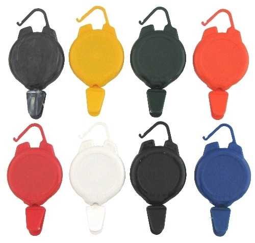 Rain-Sport SKIZIP Skipass-Halter Rain-Sport SKIZIP Skipass-Halter von Rain-Sport