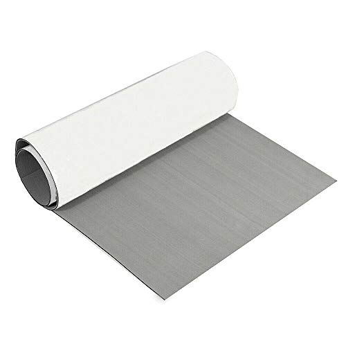 RainWeel Eva Schaum Bodenbelag Teak Deck bodenbelag rutschfeste Matte für Boote Yacht 240cmx90cmx6mm Grau ohne Streifen RainWeel Eva Schaum Bodenbelag Teak Deck bodenbelag rutschfeste Matte für Boote Yacht 240cmx90cmx6mm Grau ohne Streifen von RainWeel