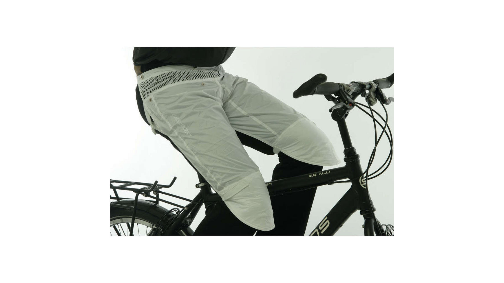 Rainlegs Beinschützer Rainlegs Beinschützer von Rainlegs