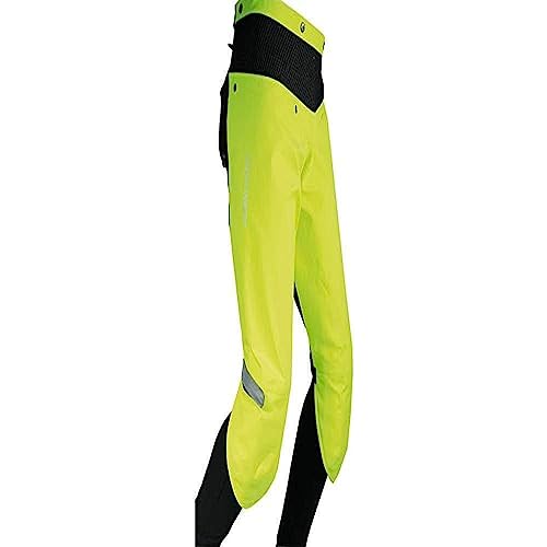 Rainlegs Unisex Regntøj Rainlegs Regenbekleidung, Gelb, L EU Rainlegs Unisex Regntøj Rainlegs Regenbekleidung, Gelb, L EU von Rainlegs