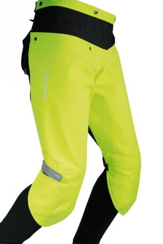 Regenschutz Rainlegs Regenschutz Rainlegs von Rainlegs