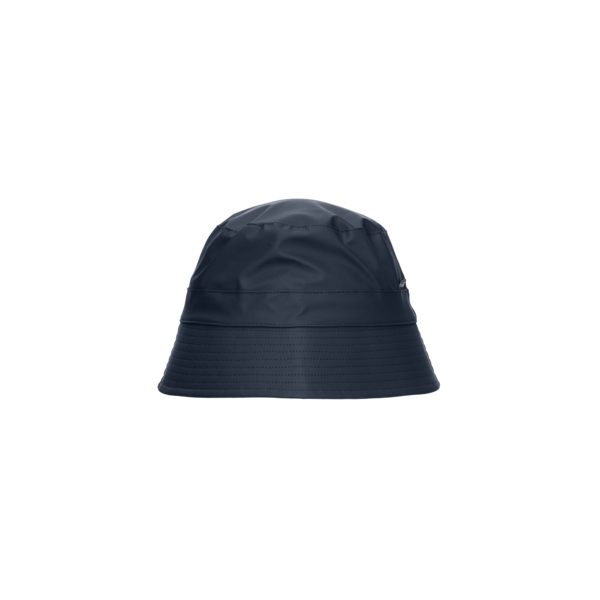 Rains - Bucket Hat W2 - Hut Gr M/L blau Rains - Bucket Hat W2 - Hut Gr M/L blau von Rains