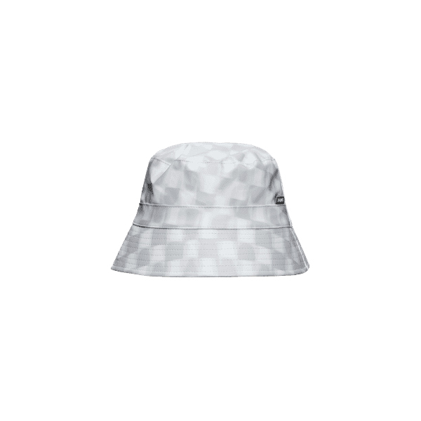 Rains - Bucket Hat W2 - Hut Gr S/M grau Rains - Bucket Hat W2 - Hut Gr S/M grau von Rains