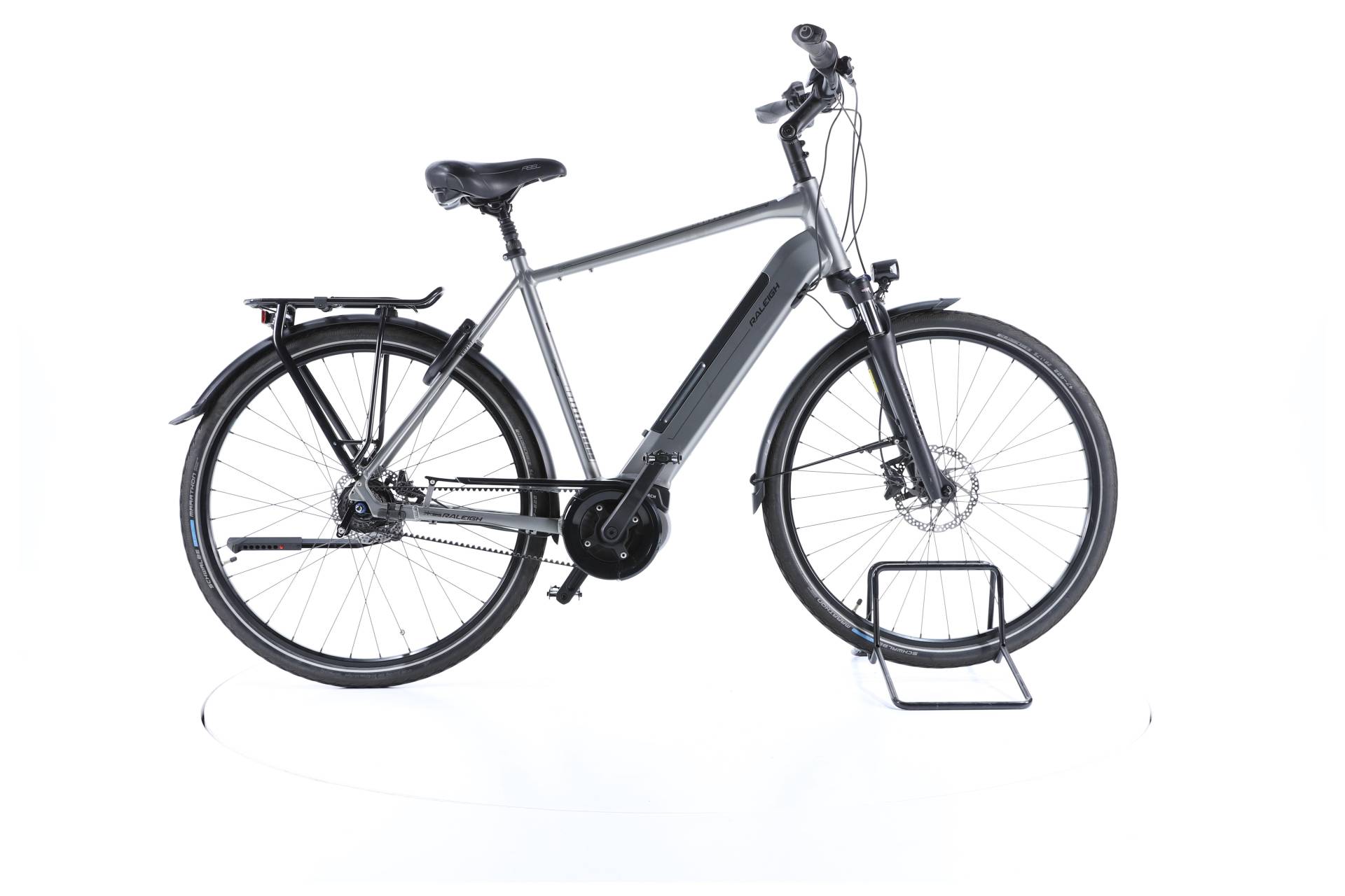 Raleigh Bristol Premium 2021 Raleigh Bristol Premium 2021 von Raleigh
