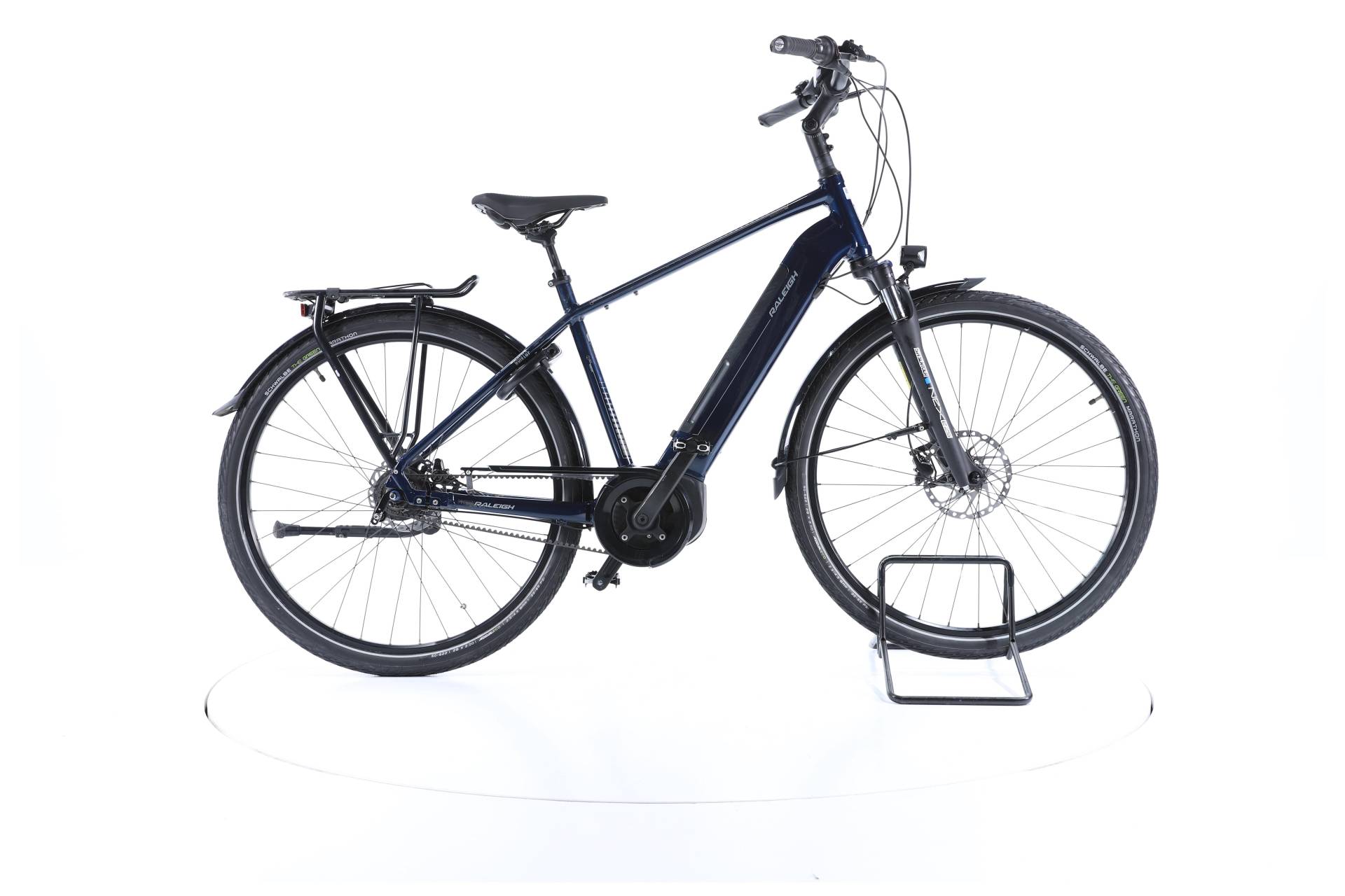 Raleigh Bristol Premium 2021 Raleigh Bristol Premium 2021 von Raleigh