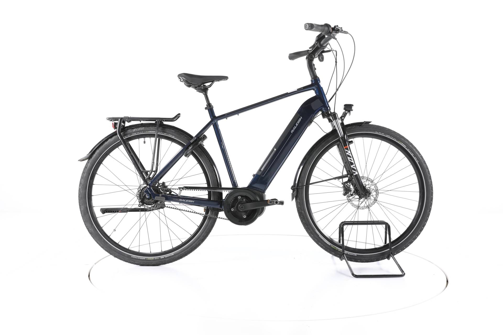 Raleigh Bristol 8 2021 Raleigh Bristol 8 2021 von Raleigh