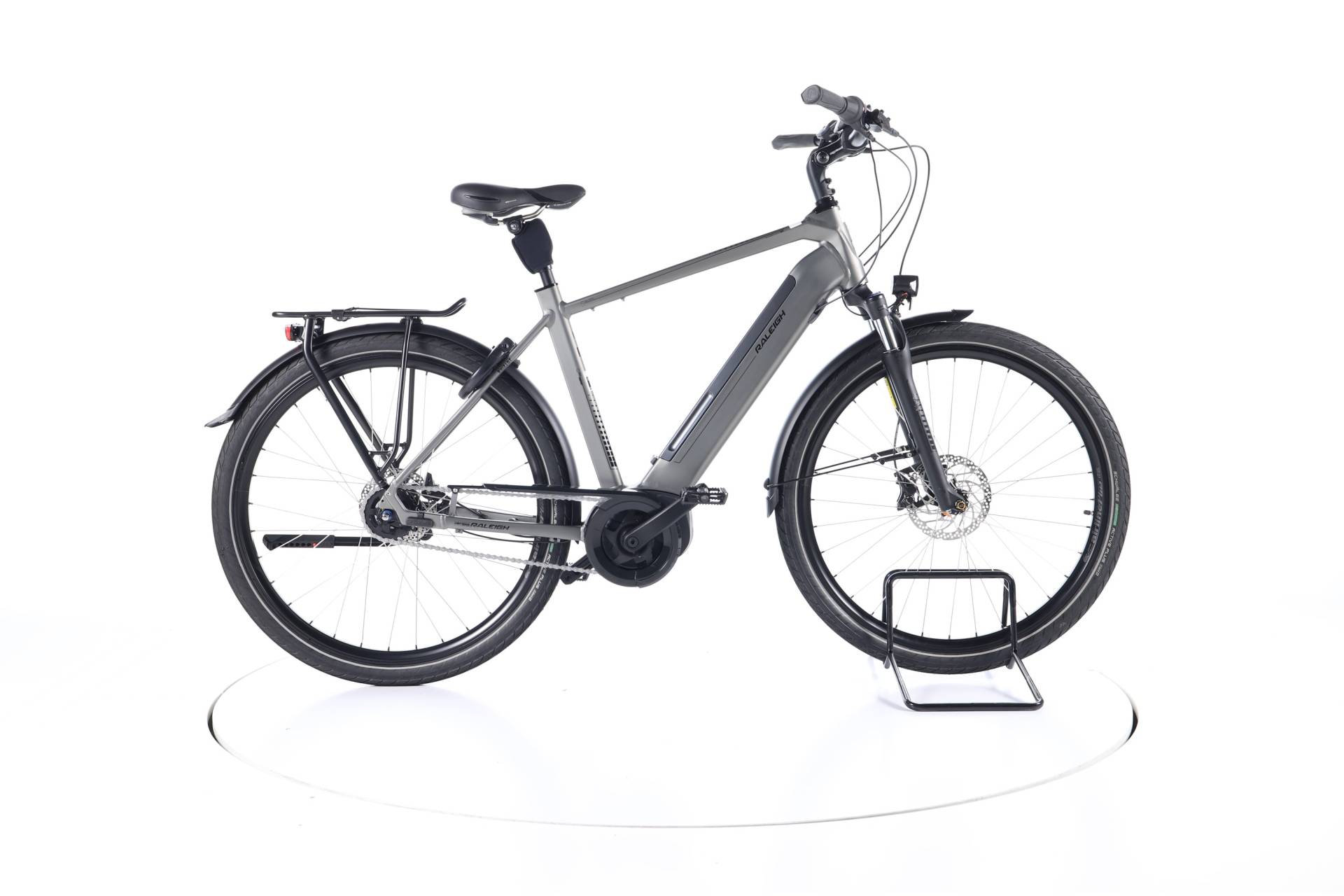 Raleigh Bristol XXL 2021 von Raleigh