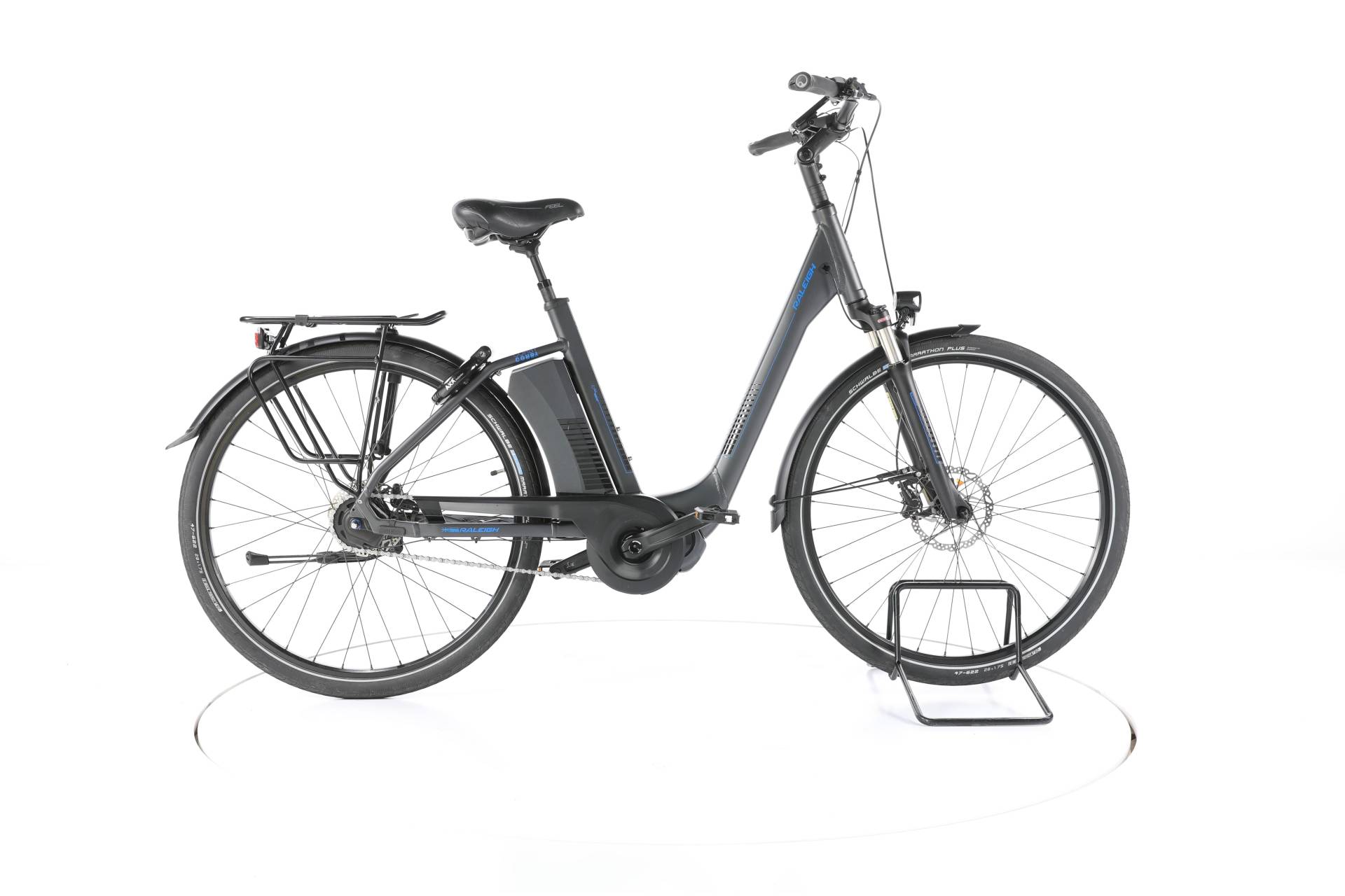 Raleigh Corby 5 D12 2022 Raleigh Corby 5 D12 2022 von Raleigh